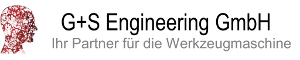 GS-Engineering GmbH